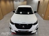 Peugeot 2008 1.5 BlueHDi Active Pack