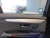 BMW 216 d 7L Advantage
