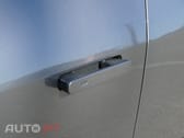Jaguar I-Pace S AWD Aut.