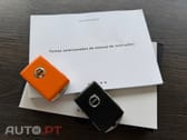 Volvo XC40 1.5 T4 PHEV Inscription