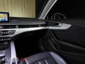 Audi A4 Avant 2.0 TDI Look RS4