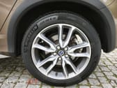 Volvo V60 Cross Country 2.0 D3 Summum Geartronic