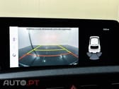 Kia EV6 77.4 kWh Tech