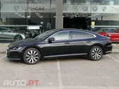 Volkswagen Arteon 2.0 TDI Elegance DSG