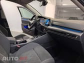 Volkswagen Golf 1.4 TSI Style
