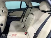 Volvo V60 1.6 D2 Drive Momentum Start/Stop