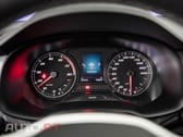 Seat Ateca 1.0 TSI Style