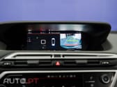 Citroen Grand C4 SpaceTourer 1.5 BlueHDi C-Series