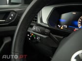 Volkswagen T-Cross 1.0 TSI Urban