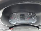 Dacia Sandero 1.0 TCe Comfort