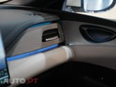 BYD Seal 6 1.5 DM-i Touring Confort
