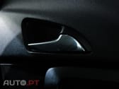 Opel Insignia 2.0 CDTI Cosmo S/S