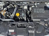 Renault Mégane Sport Tourer 1.5 dCi Dynamique S EDC