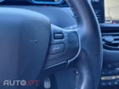 Peugeot 208 1.2 PureTech Style