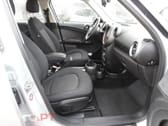MINI Countryman One D