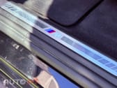 BMW X5 50 e xDrive Pack M Desportivo Pro