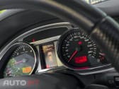 Audi Q7 3.0 V6 TDi quattro Tiptronic