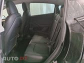 Tesla Model Y Standard RWD