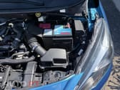 Nissan Micra 0.9 IG-T Acenta S/S