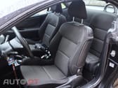 Peugeot 207 CC 1.6 HDi SE 200 Anos FAP