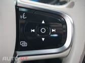 Volvo S90 I.V.A DEDUTIVEL 2.0 T8 Recharge PHEV Hybrid