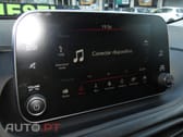 Fiat Tipo 1.3 M-Jet Lounge