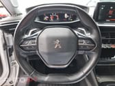Peugeot 2008 1.5 BlueHDi Allure Pack EAT8