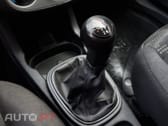 Opel Corsa 1.3 CDTi