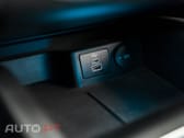 Ford Focus 1.0 EcoBoost MHEV ST-Line