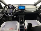 Volkswagen Id.3 Pro