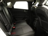 Renault Captur Captur 1.3 TCe Exclusive