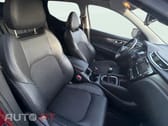 Nissan Qashqai 1.5 dCi Tekna Bose
