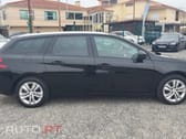 Peugeot 308 SW 1.6 e-HDi Allure