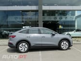 Audi Q4 E-Tron 35 55 kWh