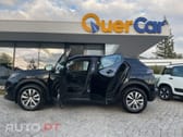Peugeot 2008 1.2 PureTech Active