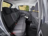 Citroen C3 1.2 PureTech Feel