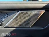 Jaguar I-Pace S AWD Aut.