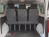 Opel Vivaro 1.5 CDTi L3H1 9Lugares