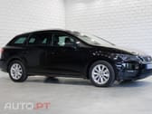 Seat Leon 1.6 TDI Style S/S