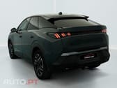 Peugeot 3008 1.2 PureTech Allure Pack EAT8