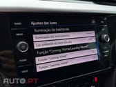 Volkswagen Arteon 2.0 TDI Elegance DSG