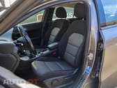 Mercedes-Benz A 160 CDI