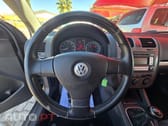 Volkswagen Golf 1.4i Confortline