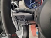 Nissan Micra 1.0 IG-T N CONNECTA