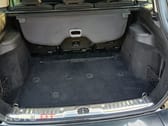 Peugeot 308 SW HDI