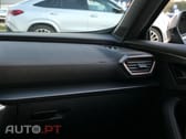 Cupra Formentor 2.0 TDI