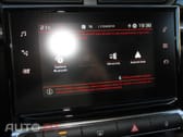 Citroen C3 1.2 PureTech Max EAT6