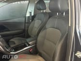 Kia Niro Active