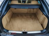 BMW X6 xDrive35d