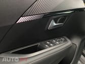 Peugeot E-208 50 kWh Allure
